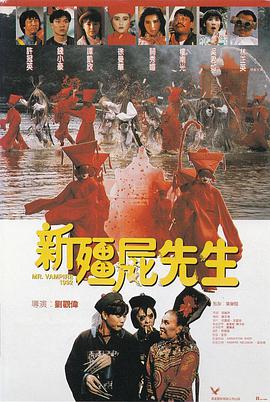 五十路息与子中文字幕